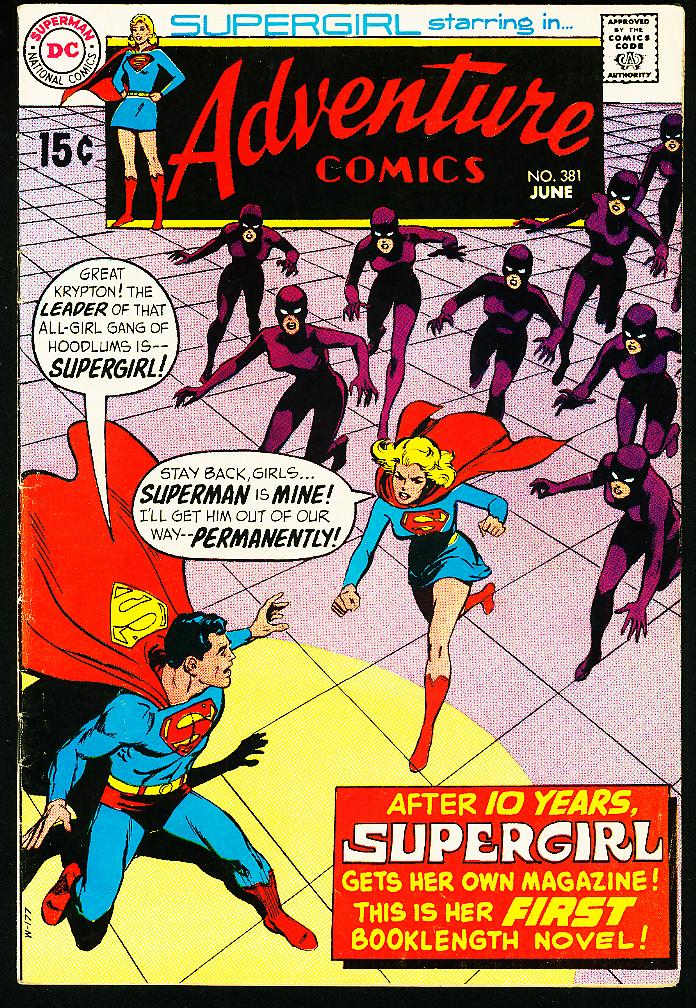 Front Cover Image