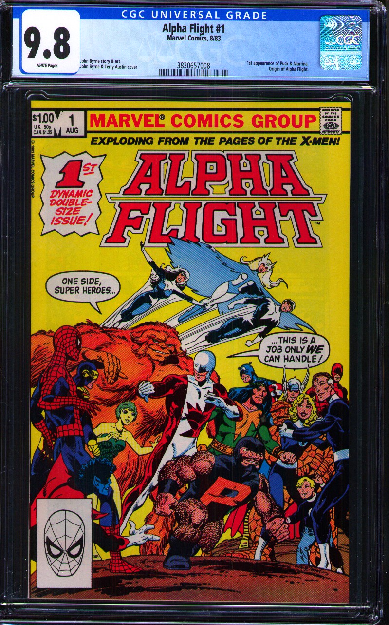 Front Cover Image