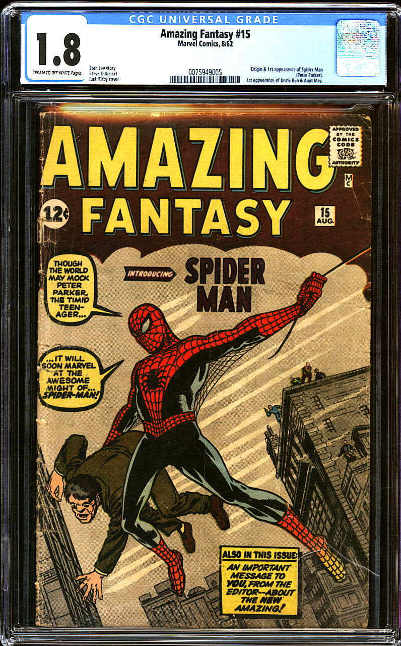 Front Cover Image