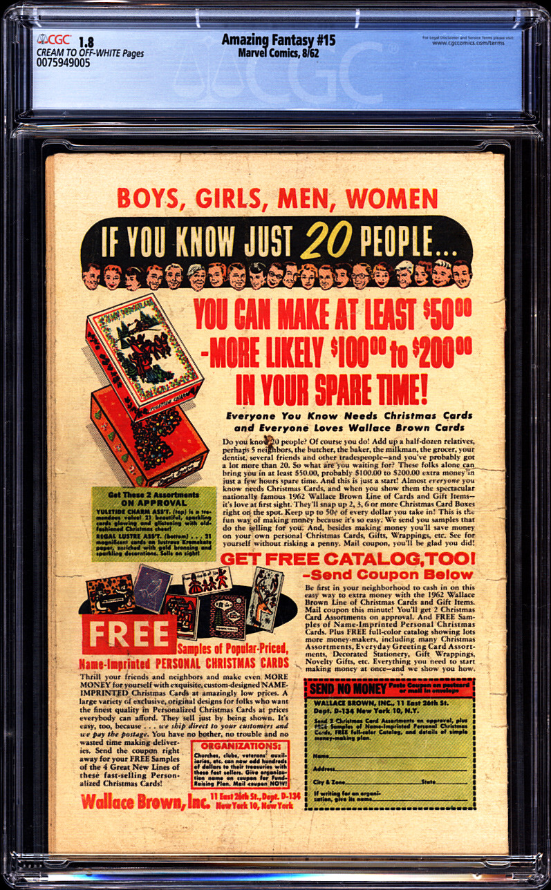 Back Cover Image