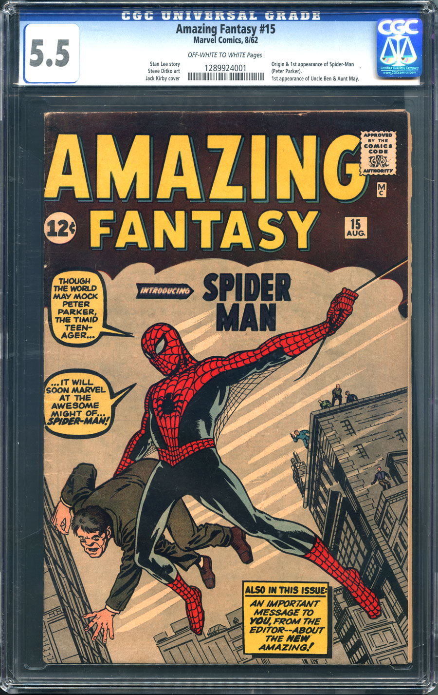 Front Cover Image