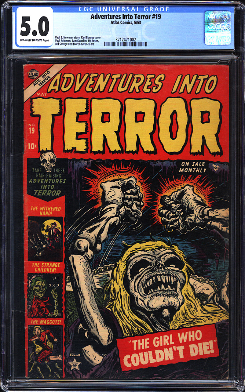 Front Cover Image