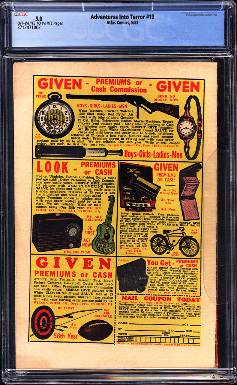 Back Cover Image