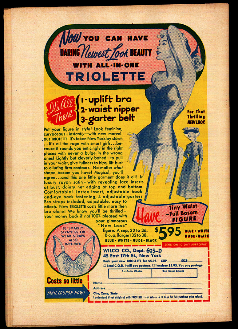 Back Cover Image