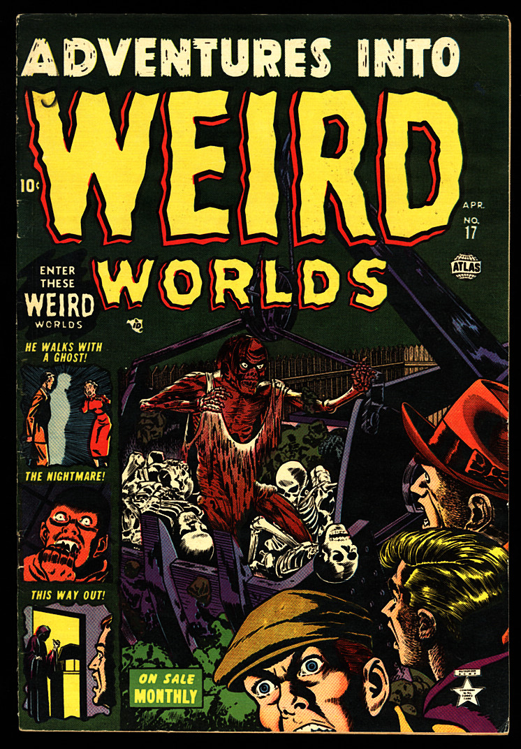 Front Cover Image
