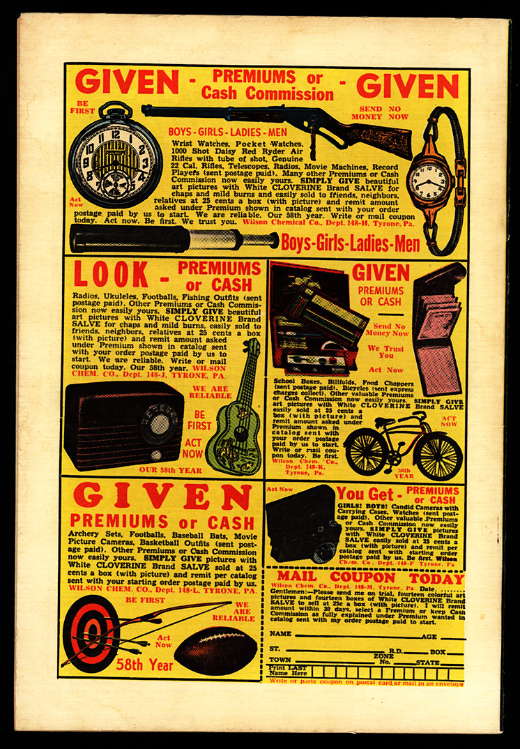 Back Cover Image