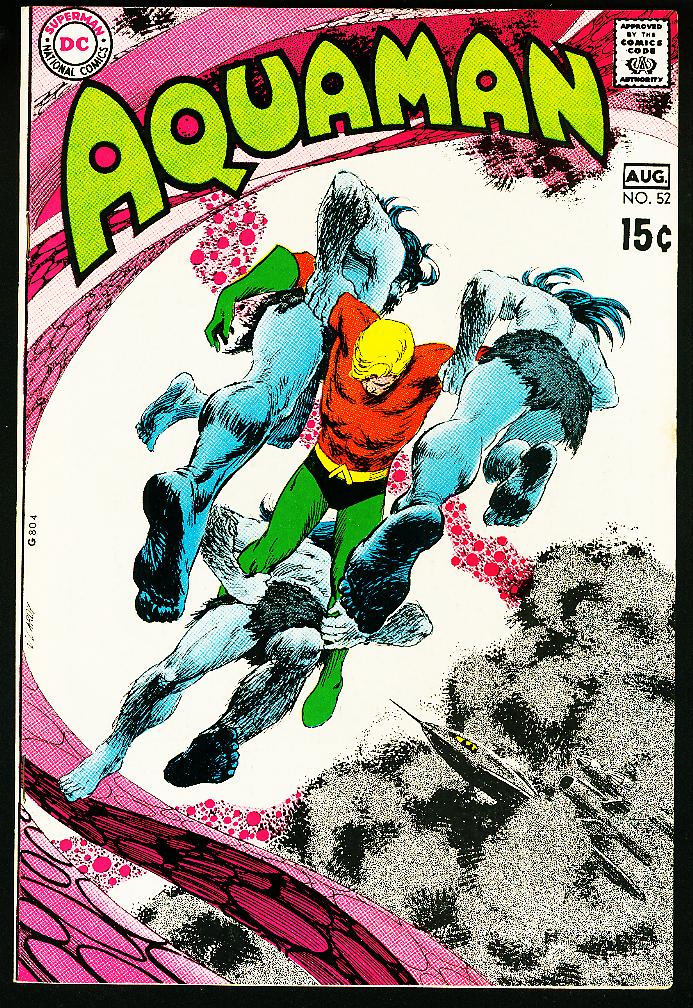 Front Cover Image