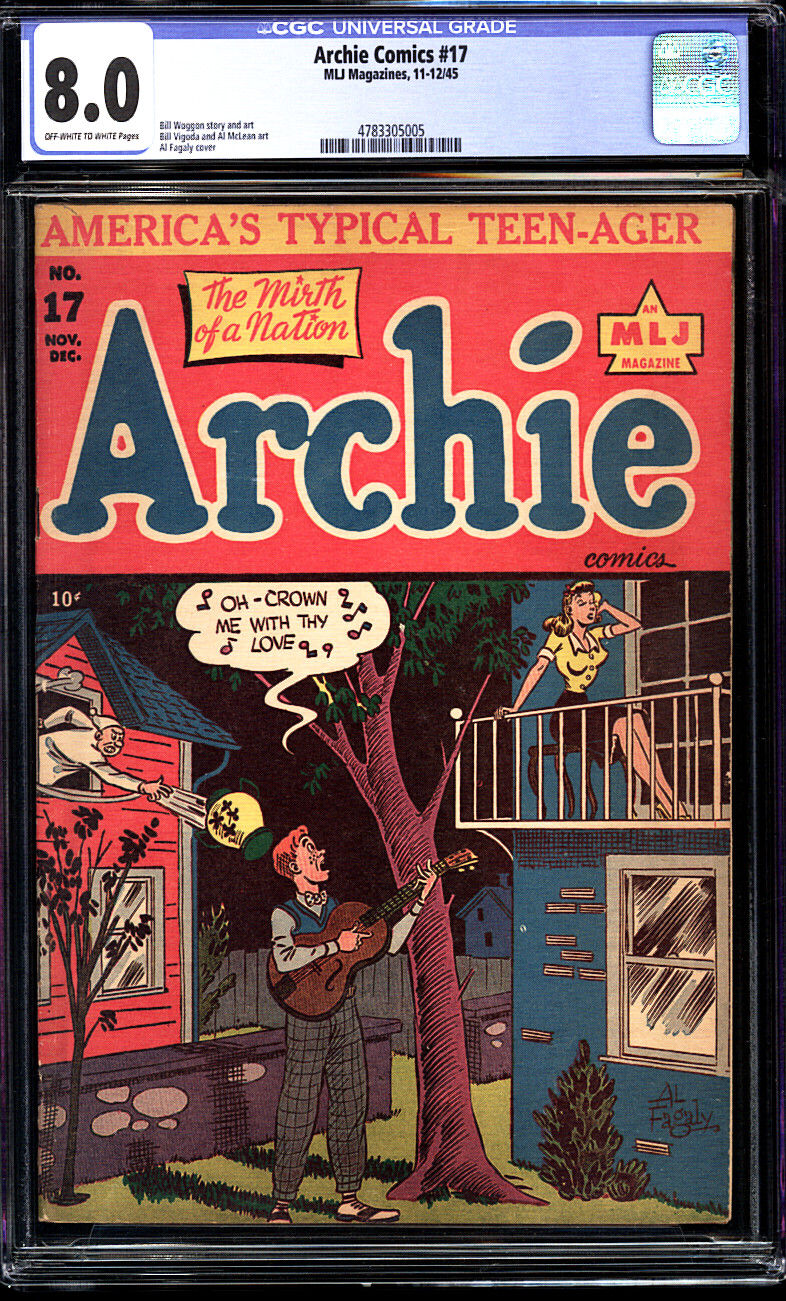 Front Cover Image