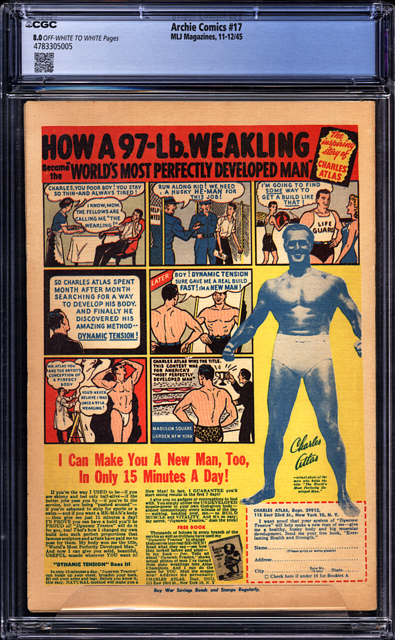 Back Cover Image