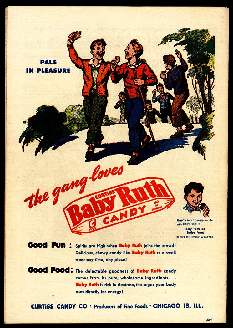 Back Cover Image