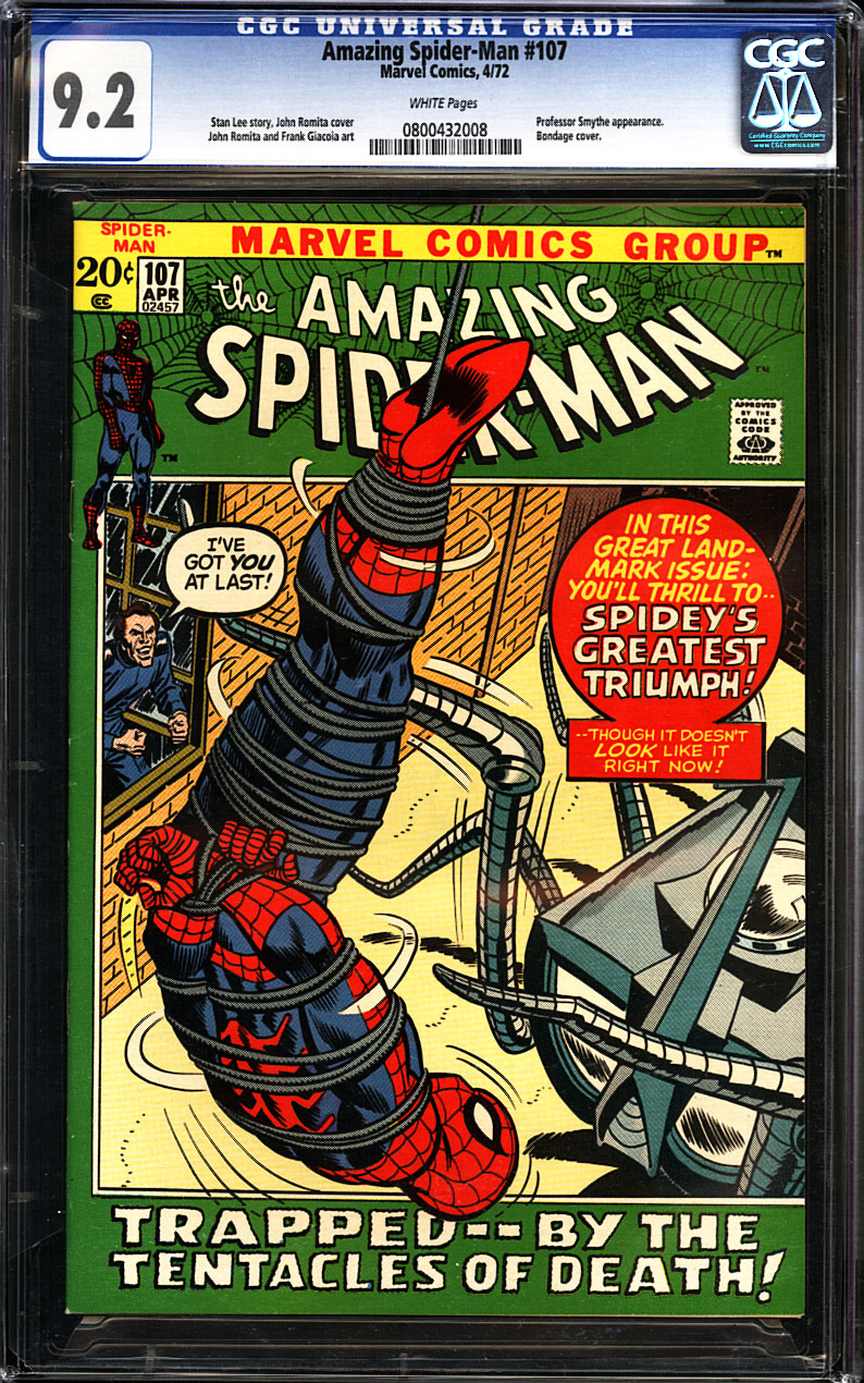 Front Cover Image