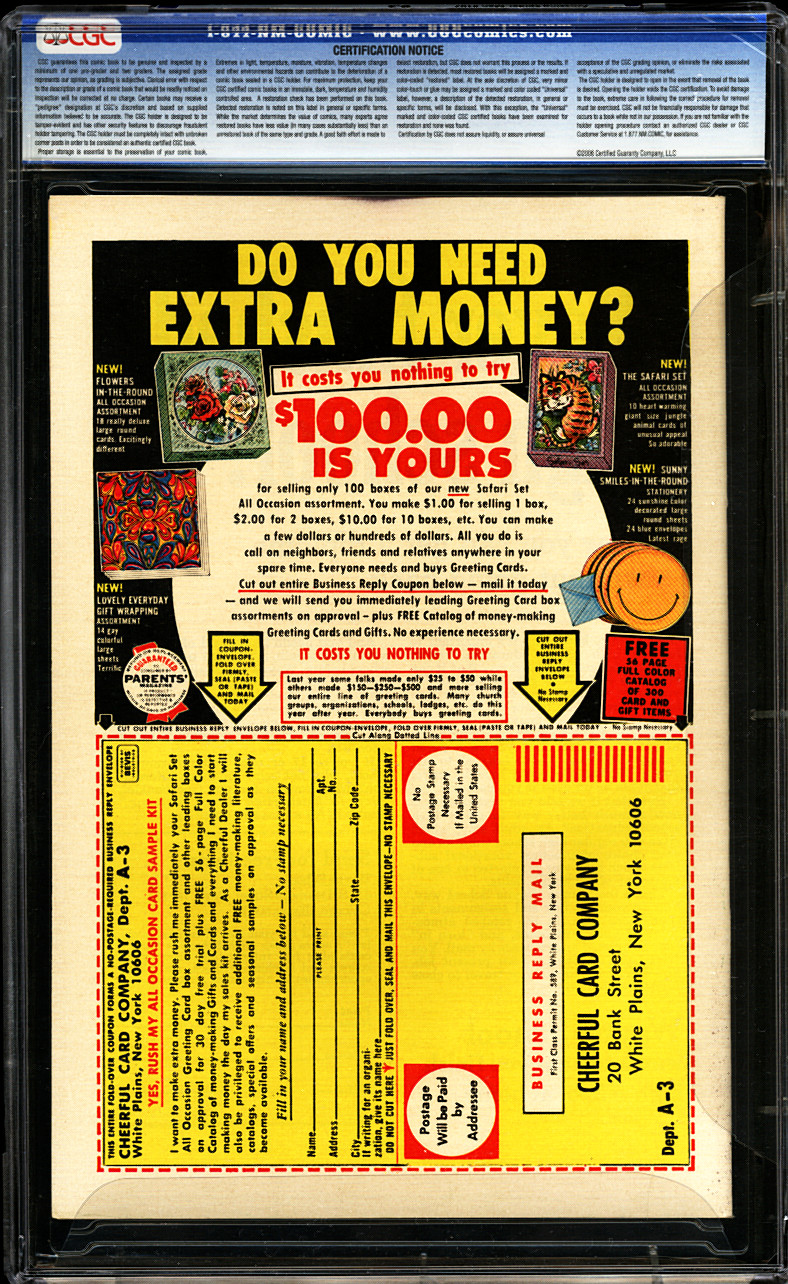 Back Cover Image
