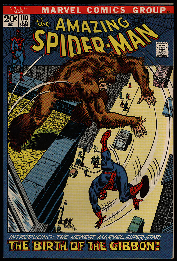Front Cover Image