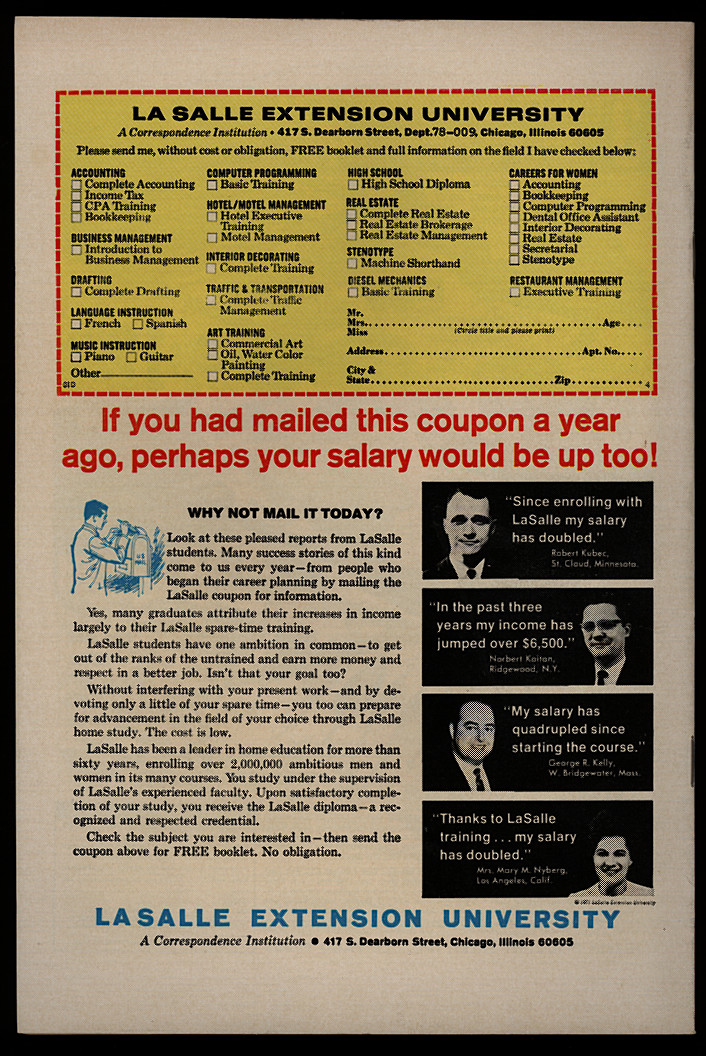 Back Cover Image
