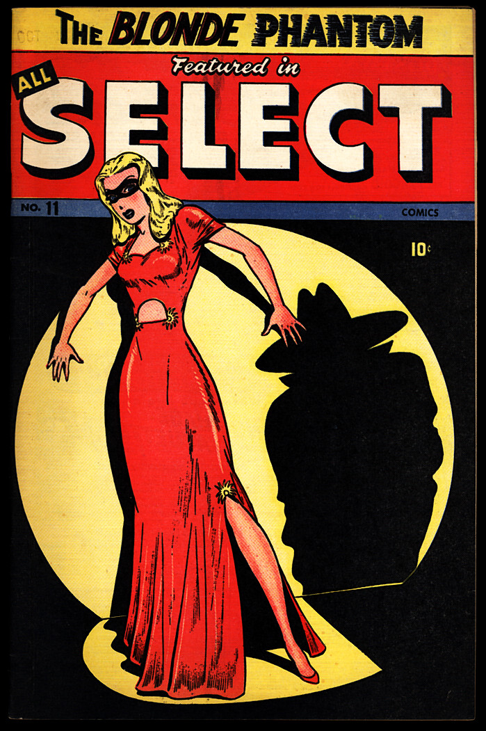 Front Cover Image