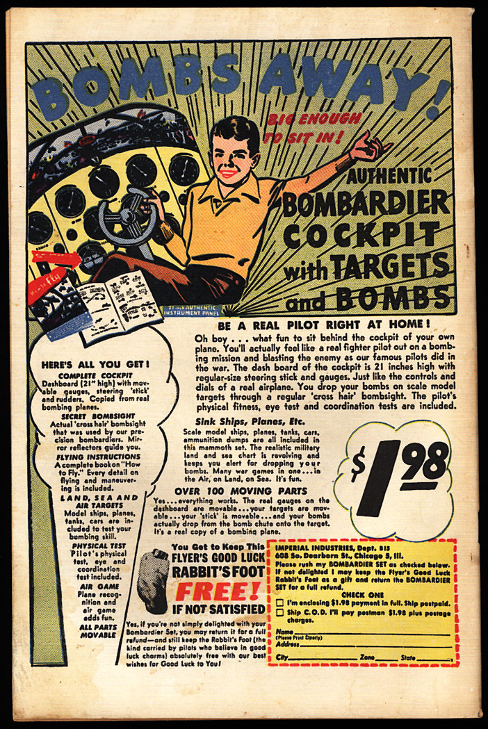 Back Cover Image