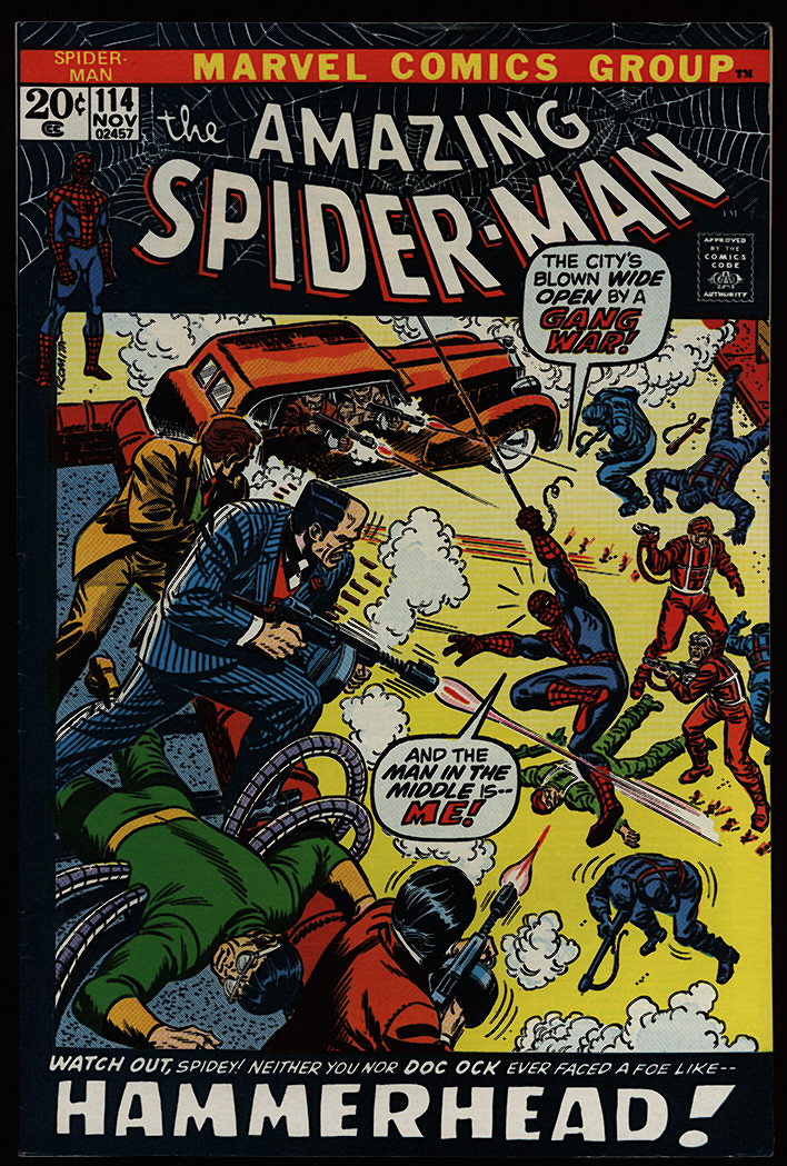 Front Cover Image