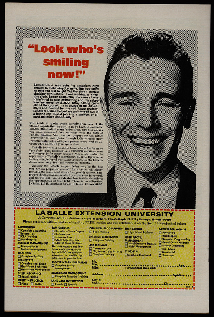 Back Cover Image