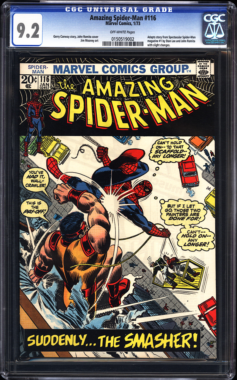Front Cover Image