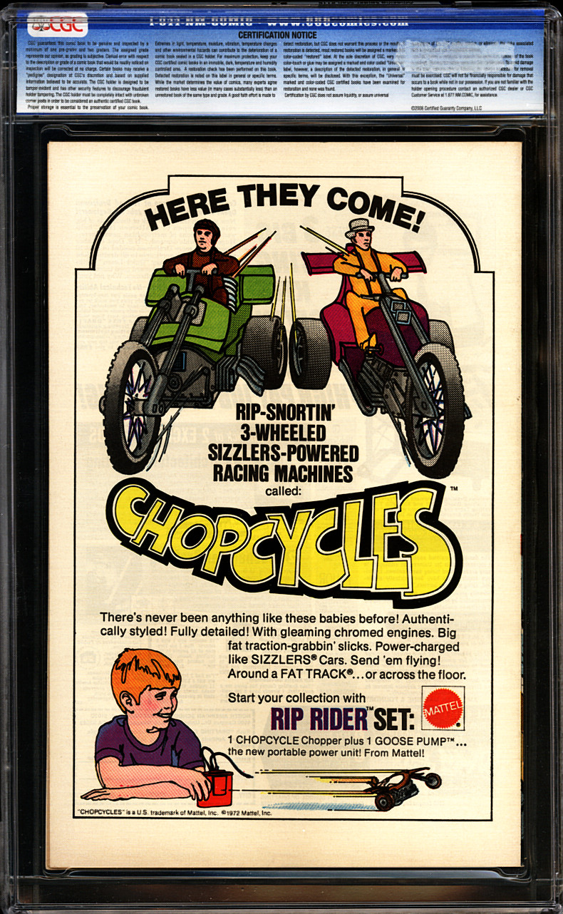 Back Cover Image