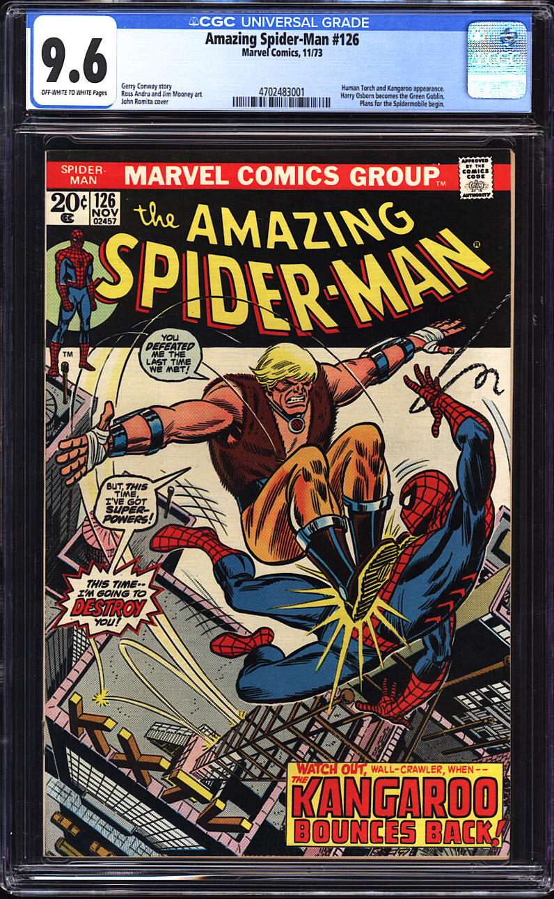 Front Cover Image