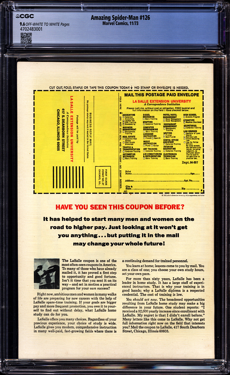 Back Cover Image