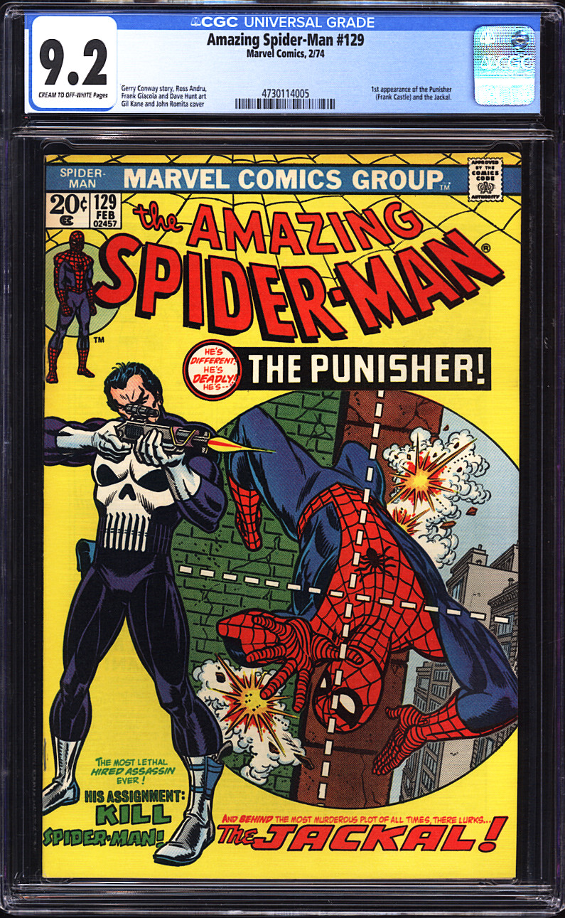 Front Cover Image