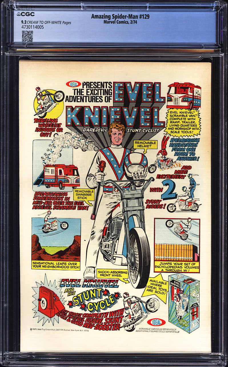 Back Cover Image