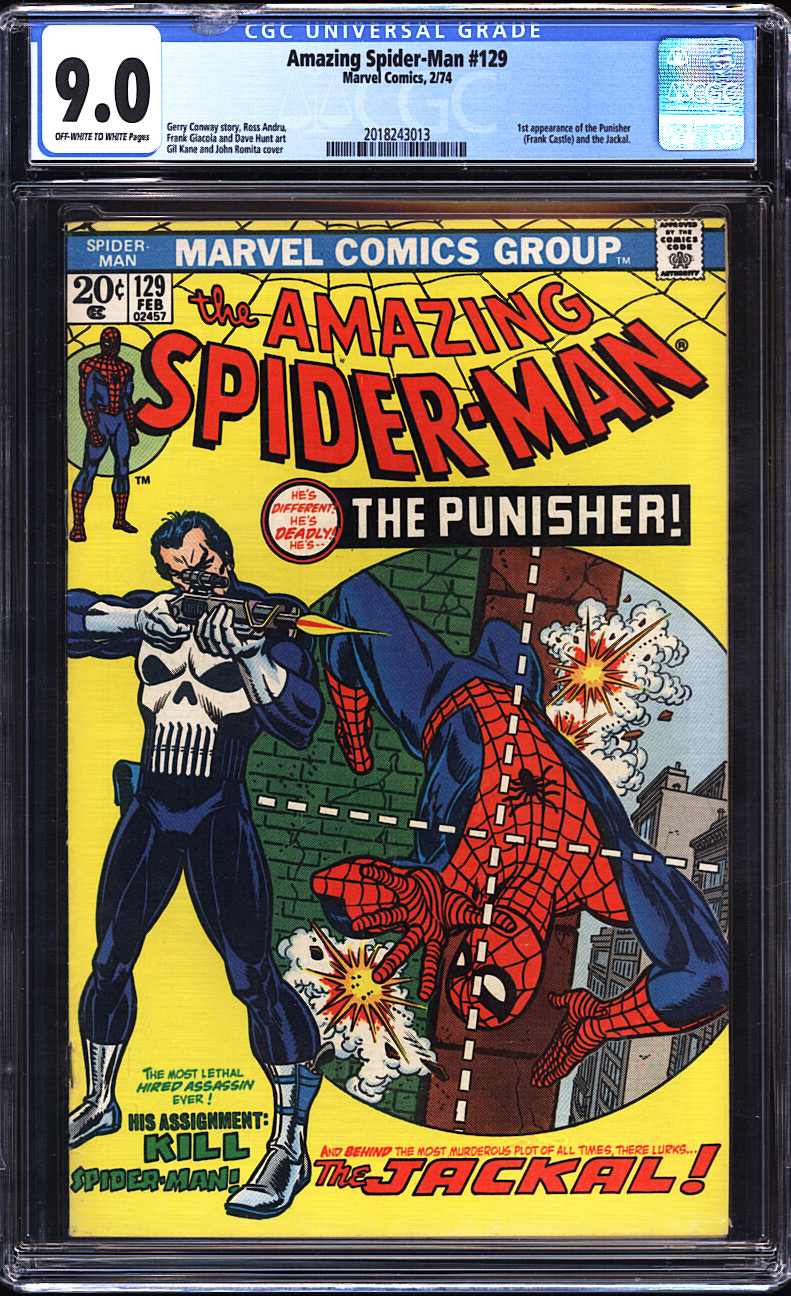 Front Cover Image