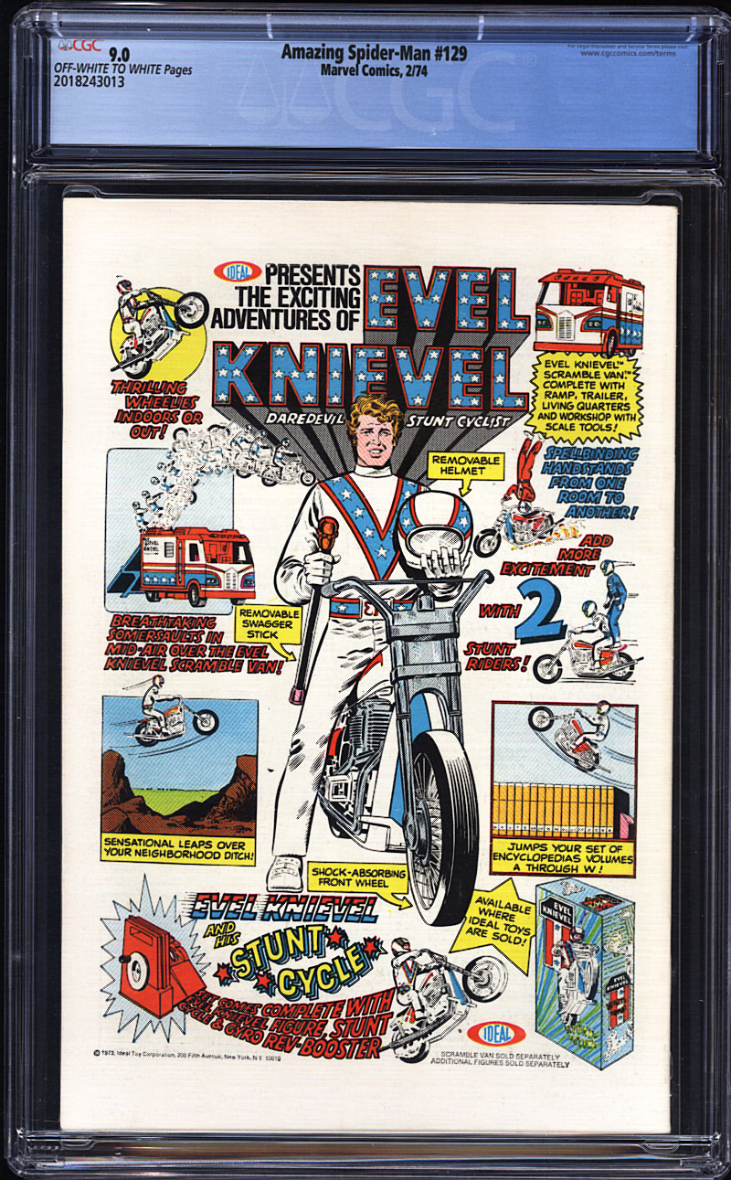 Back Cover Image