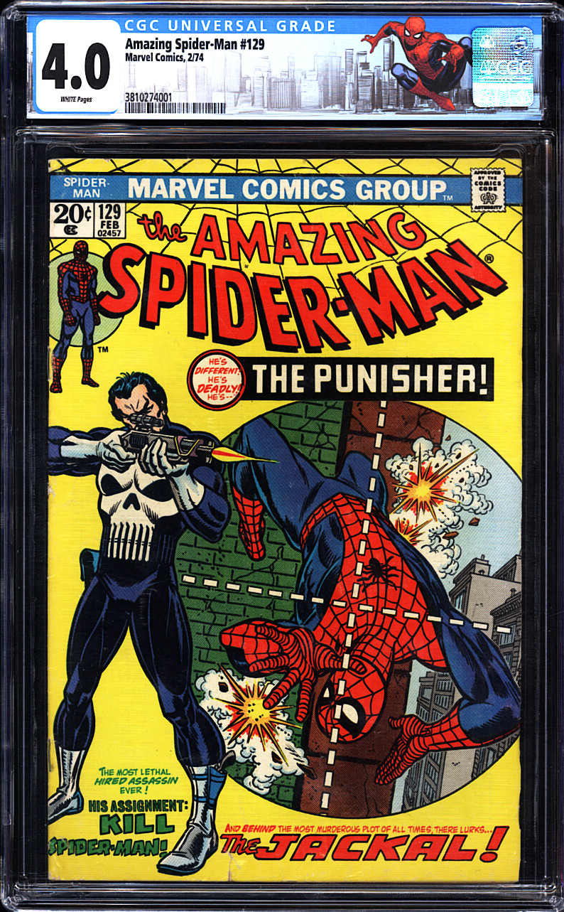 Front Cover Image
