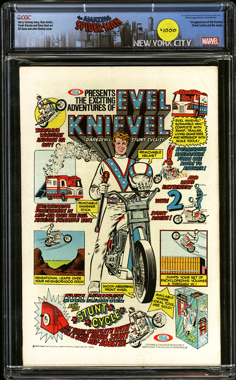 Back Cover Image