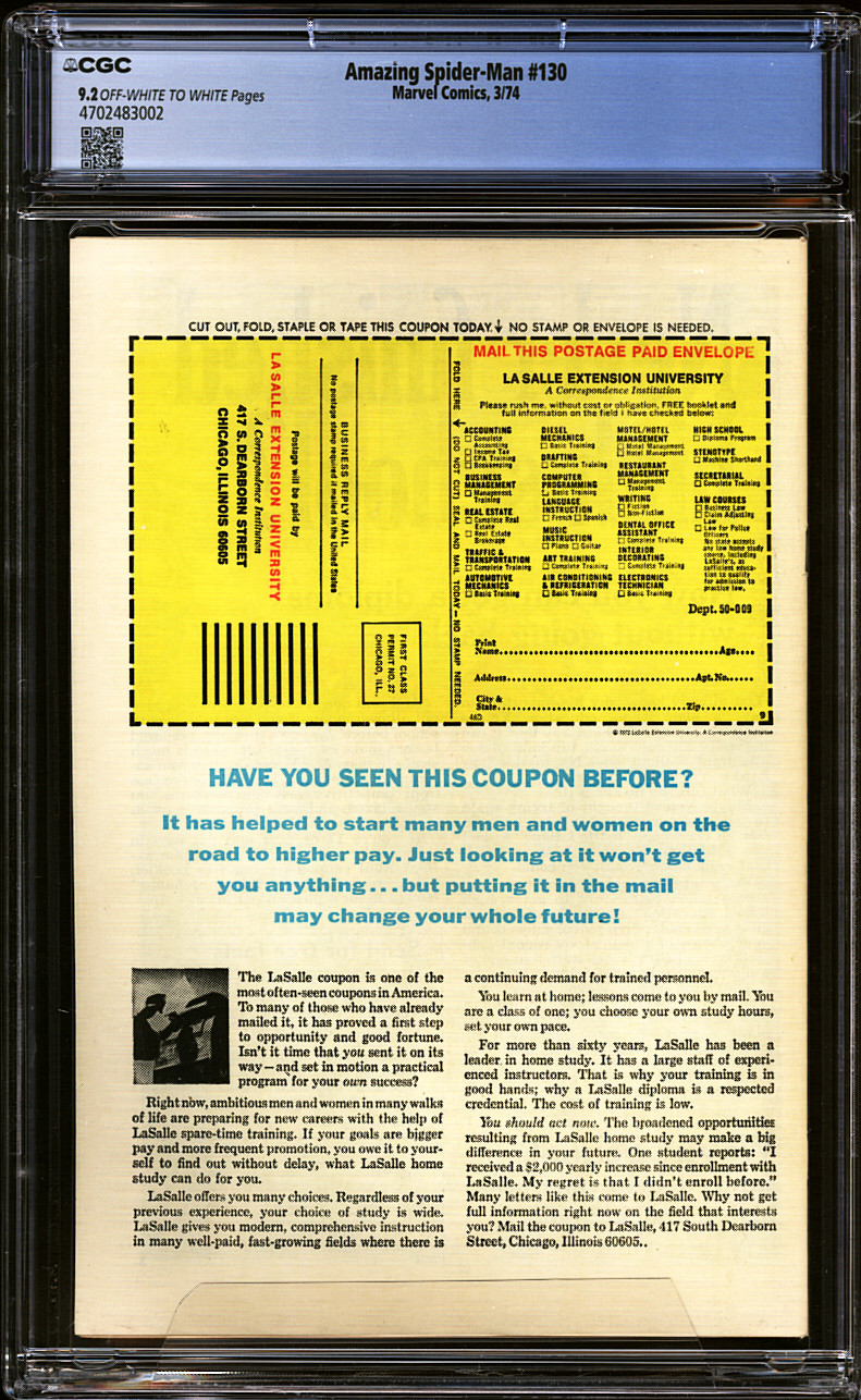 Back Cover Image