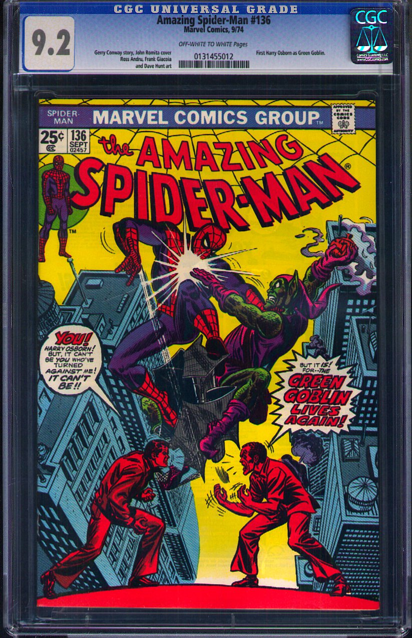 Front Cover Image