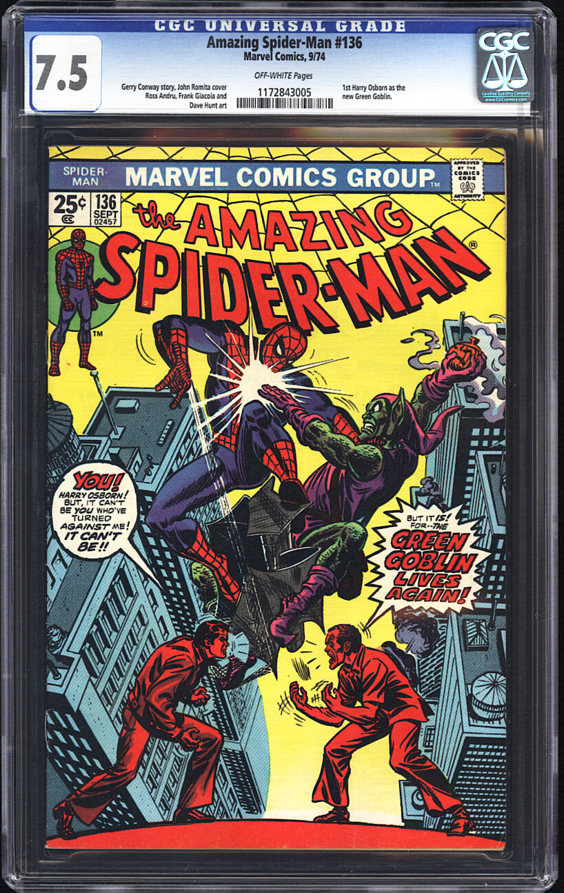 Back Cover Image