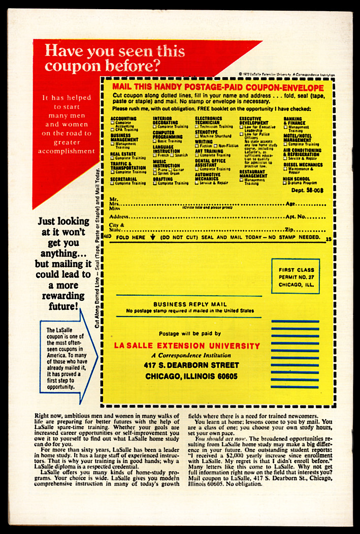 Back Cover Image