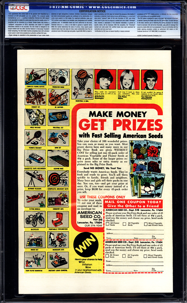 Back Cover Image