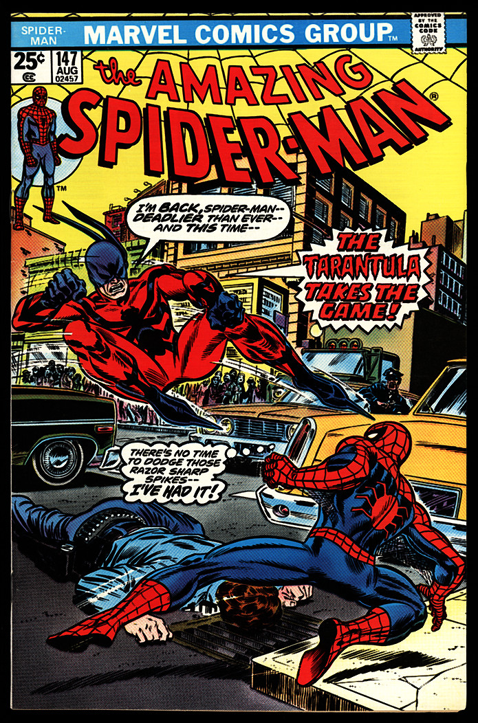 Front Cover Image