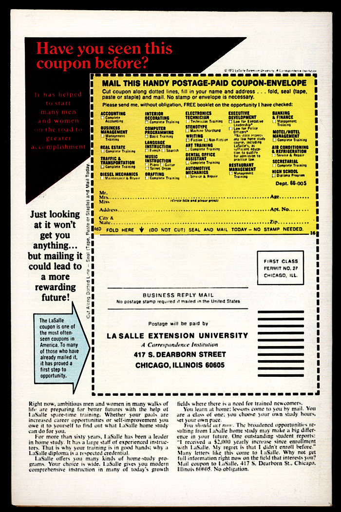Back Cover Image