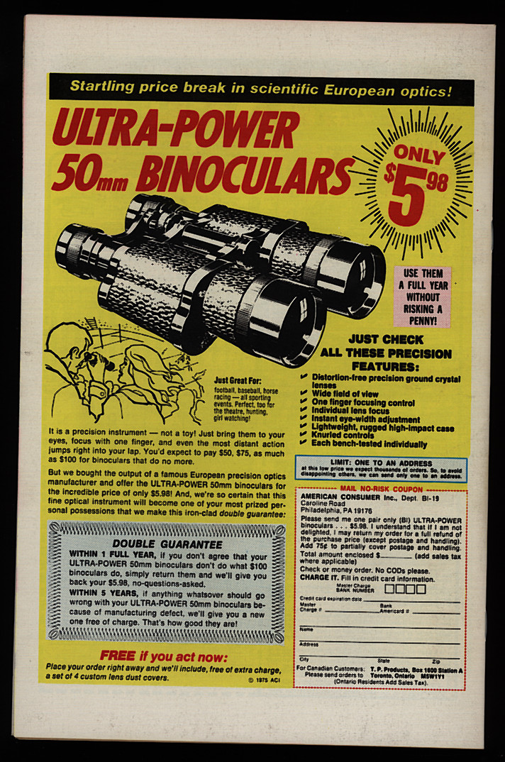 Back Cover Image