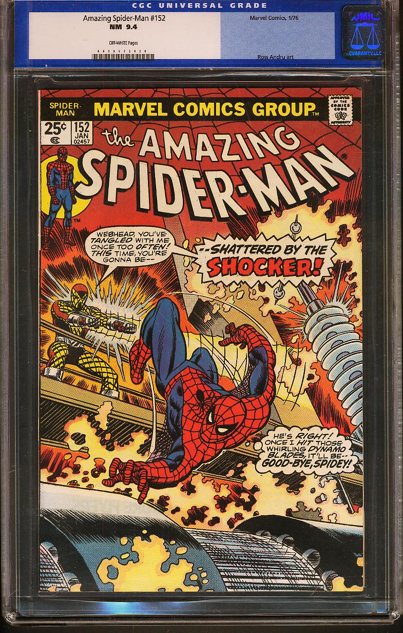 Front Cover Image