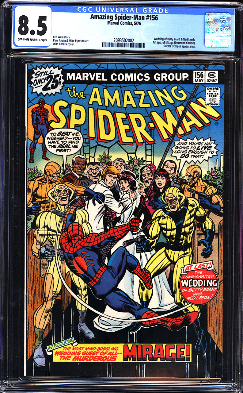 Front Cover Image