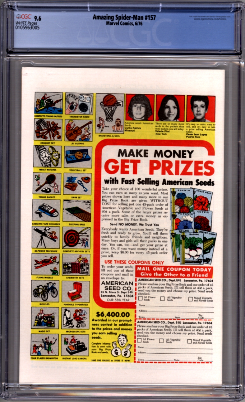 Back Cover Image