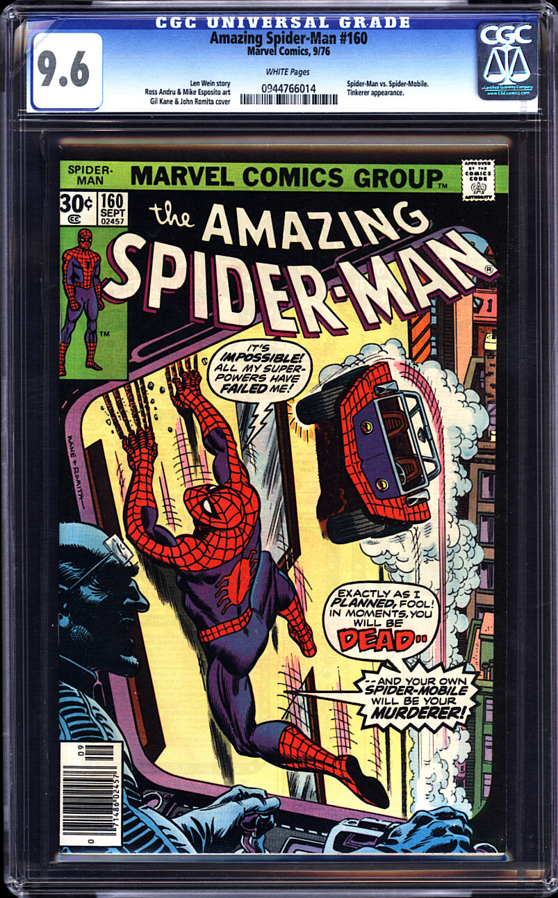 Front Cover Image