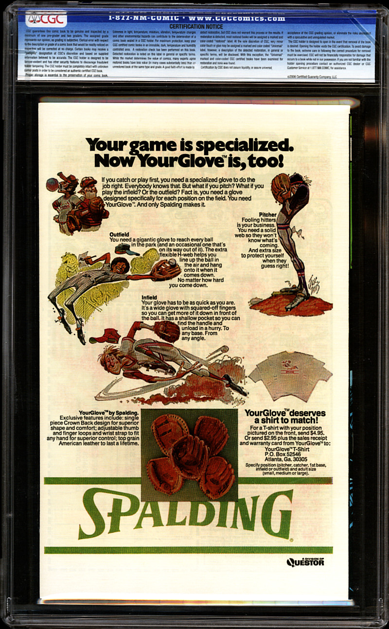 Back Cover Image
