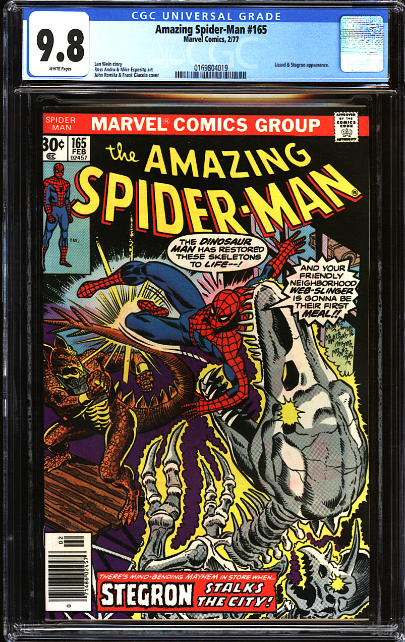 Front Cover Image