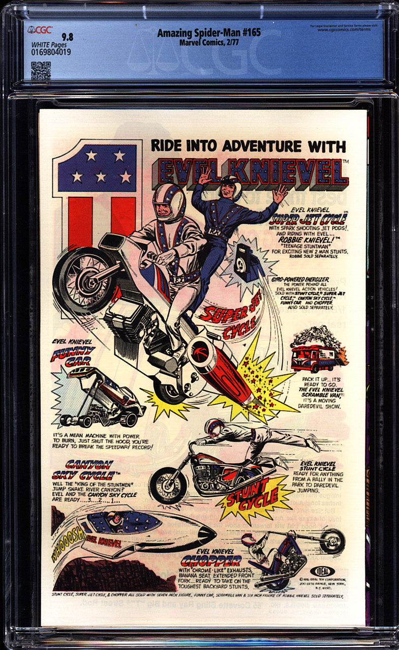 Back Cover Image
