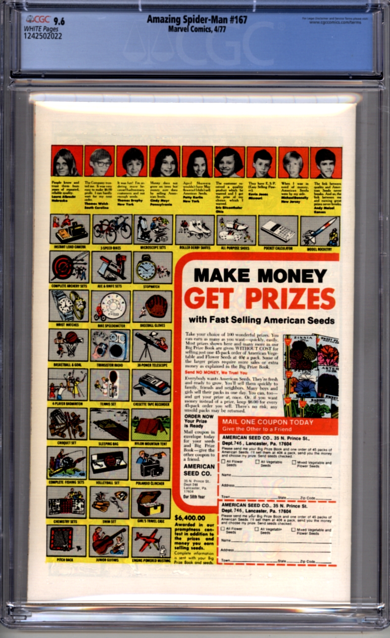 Back Cover Image