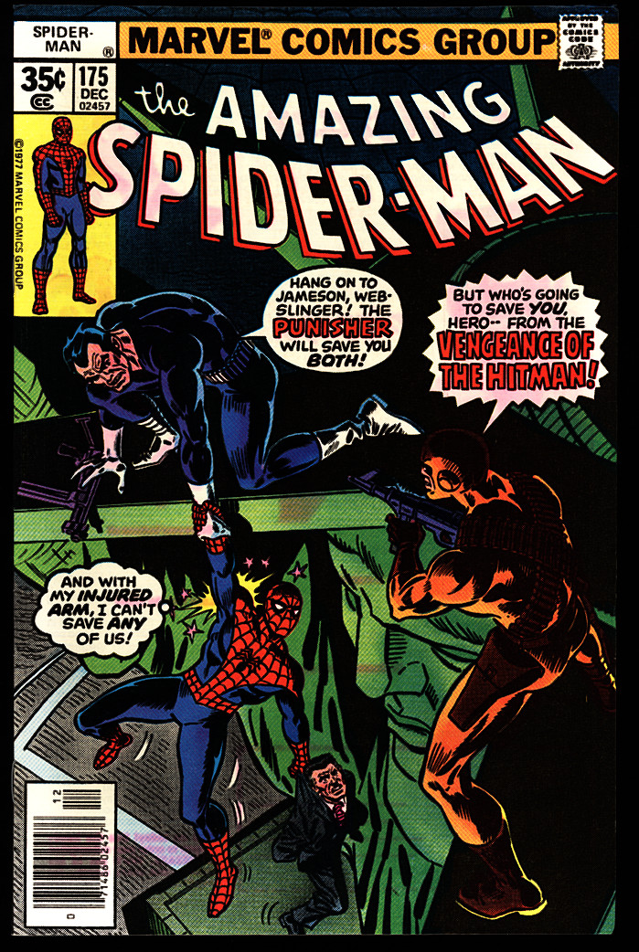 Front Cover Image