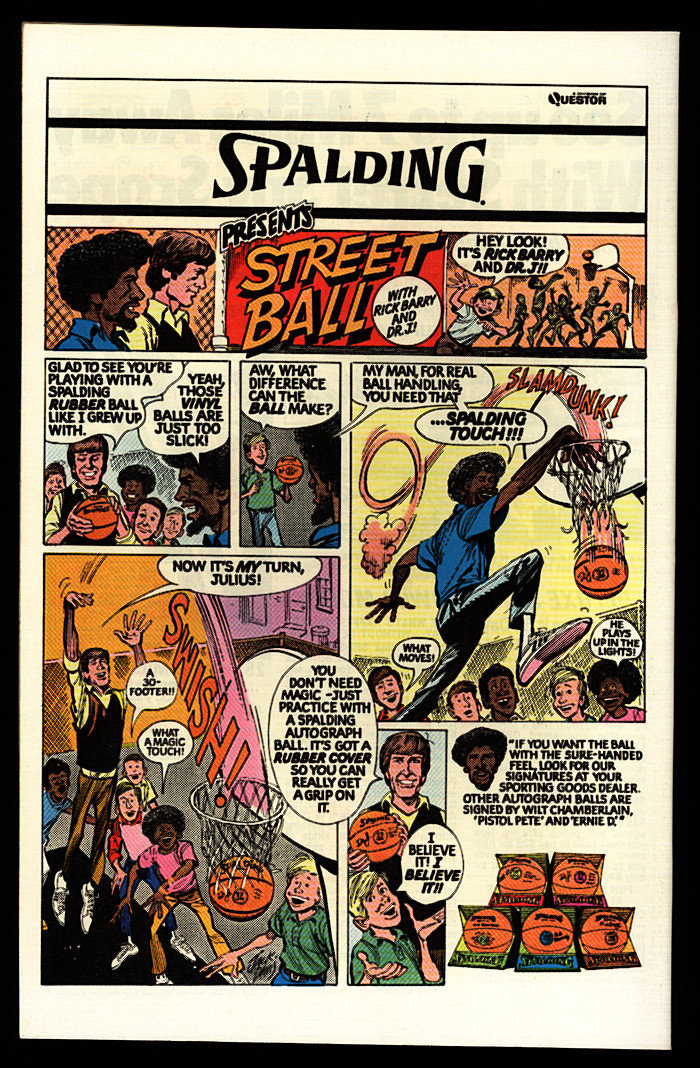 Back Cover Image